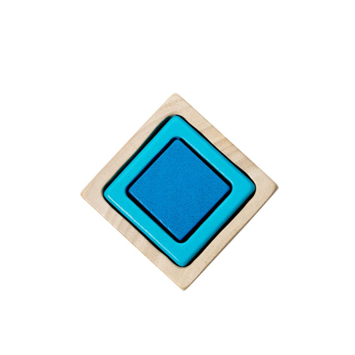 plantoys-nesting-boxes-3