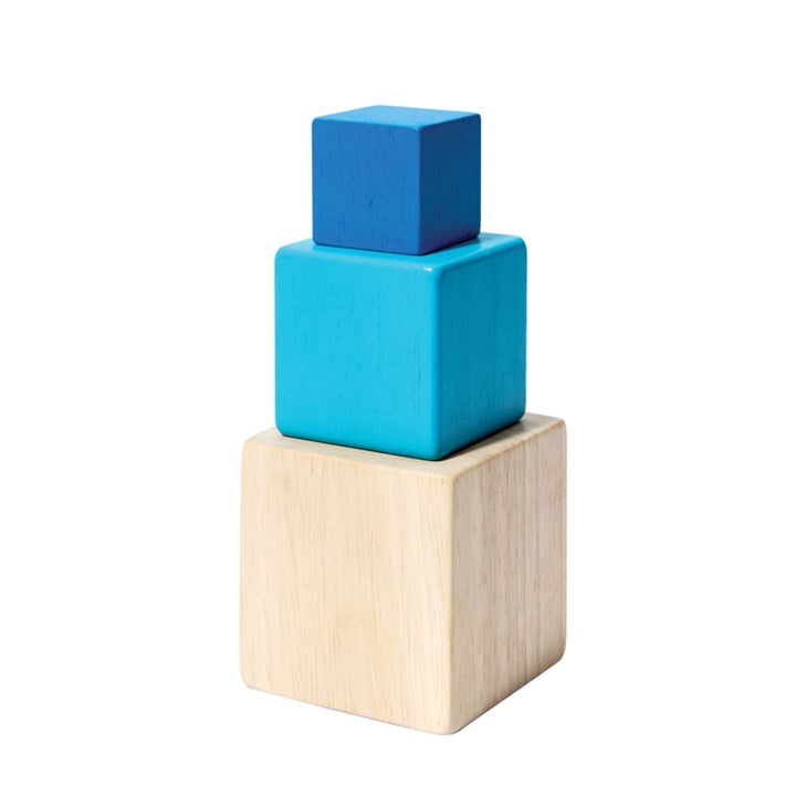 plantoys-nesting-boxes-2