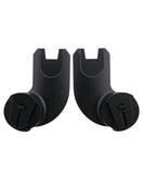 Mima Xari - Car Seat Adapter