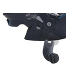 Mima Xari - Car Seat Adapter