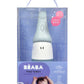 Beaba Pixie Torch 2-in-1 Movable Night Light - Pearl Blue