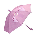 trixie-umbrella-mrs-peacock-1