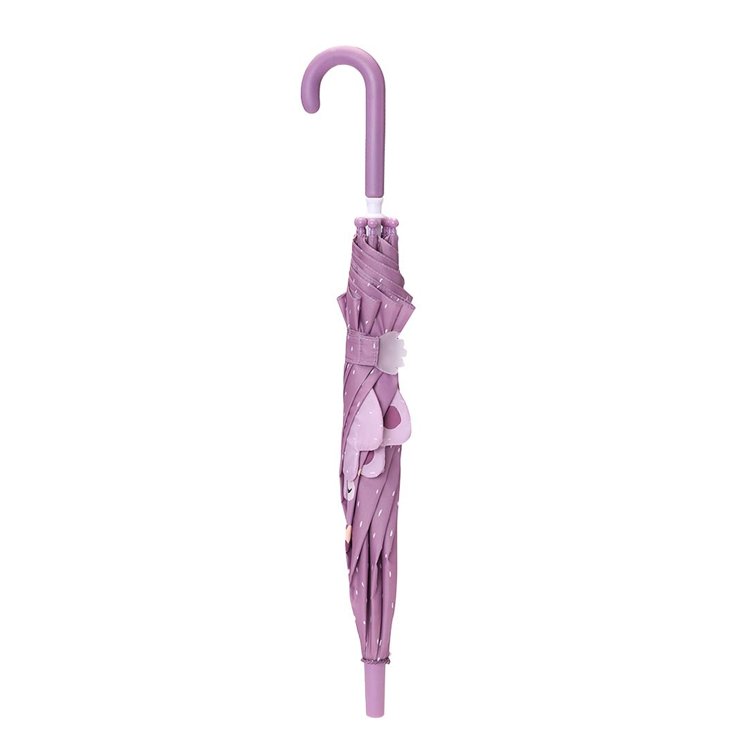 trixie-umbrella-mrs-peacock-2