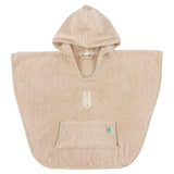 Trixie Poncho - Aura Rabbit