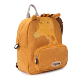 trixie-kids-backpack-small-9-84inch-25cm-mr-giraffe-2
