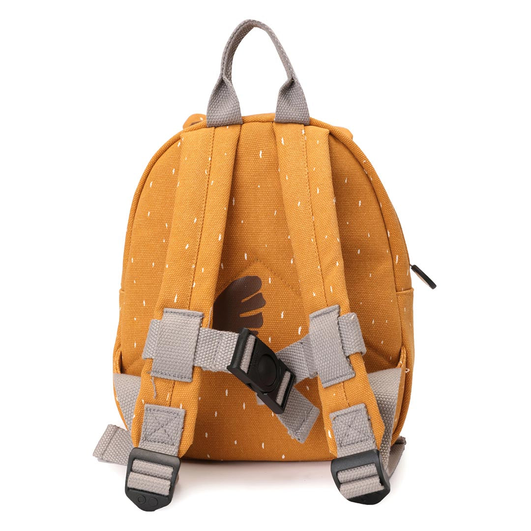 trixie-kids-backpack-small-9-84inch-25cm-mr-giraffe-3