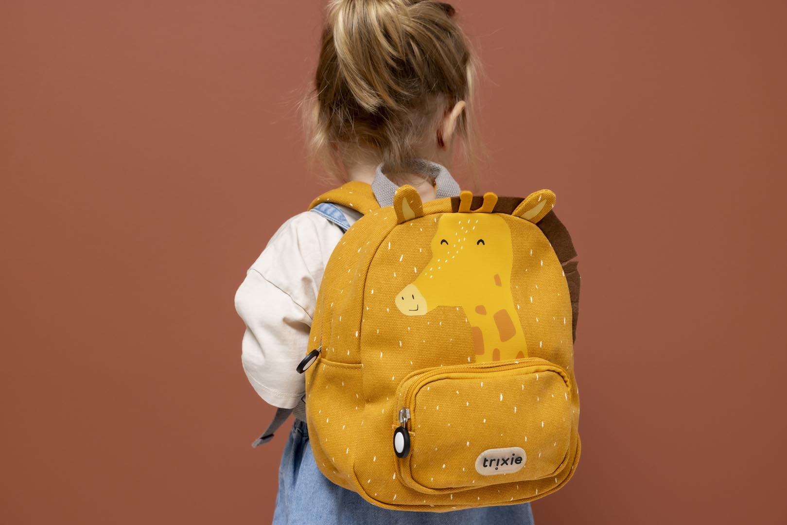 trixie-kids-backpack-small-9-84inch-25cm-mr-giraffe-4