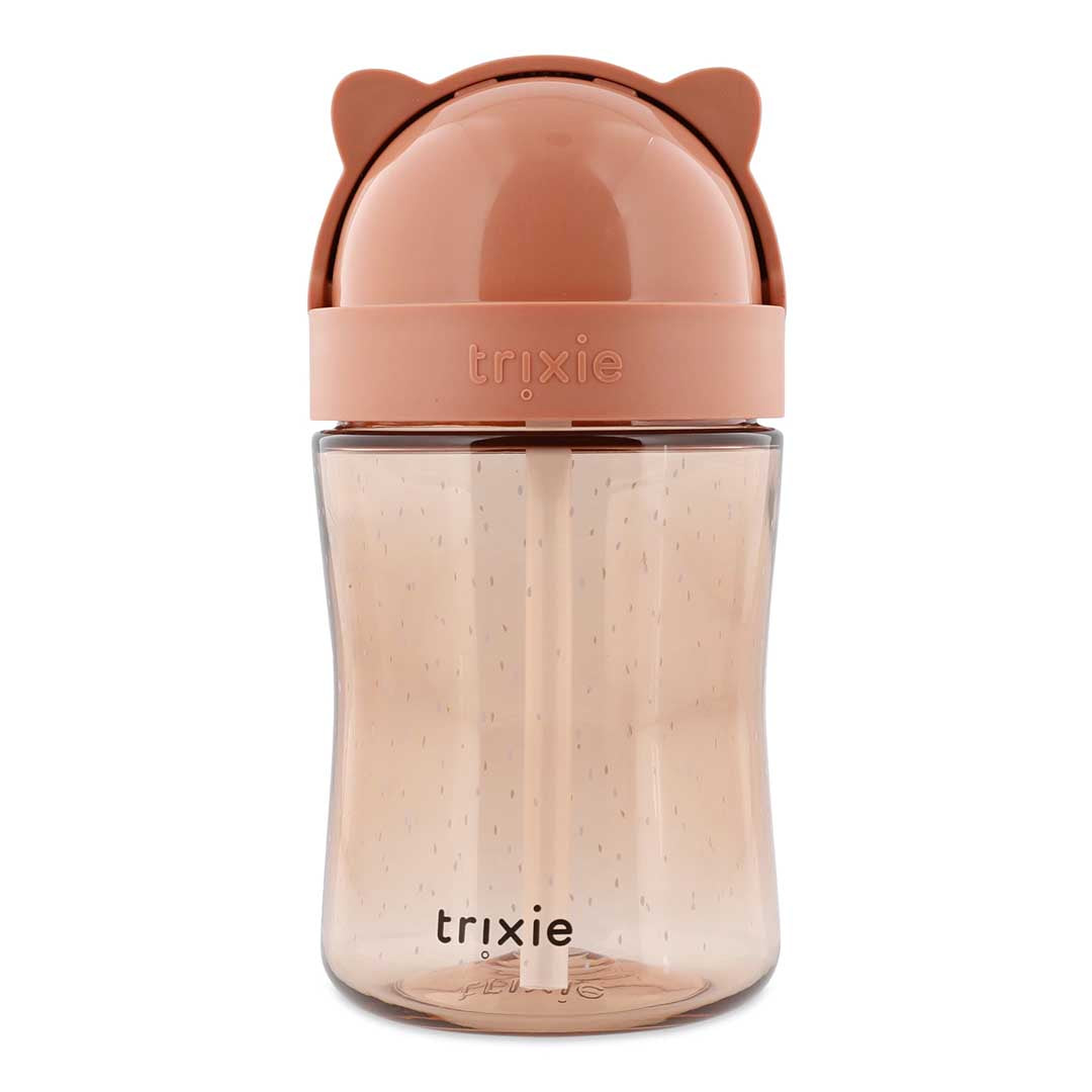trixie-tritan-spill-proof-straw-cup-300ml-mrs-cat-3