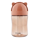 trixie-tritan-spill-proof-straw-cup-300ml-mrs-cat-3