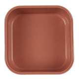 trixie-snack-box-with-clips-pathfinder-mrs-cat-4