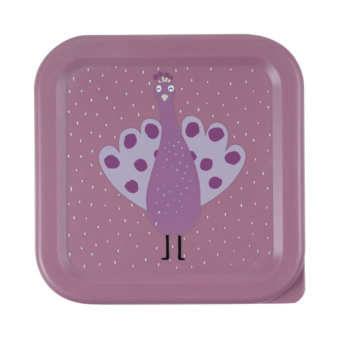 trixie-snack-box-nesting-set-of-3-mrs-peacock-3