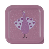 trixie-snack-box-nesting-set-of-3-mrs-peacock-3