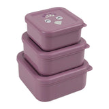 trixie-snack-box-nesting-set-of-3-mrs-peacock-1