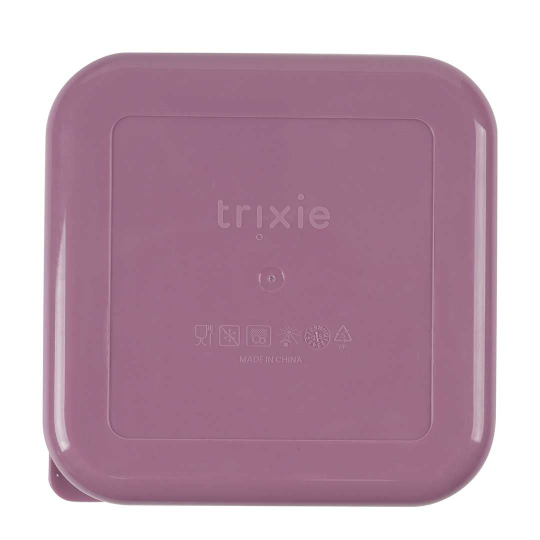 trixie-snack-box-nesting-set-of-3-mrs-peacock-4
