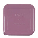trixie-snack-box-nesting-set-of-3-mrs-peacock-4