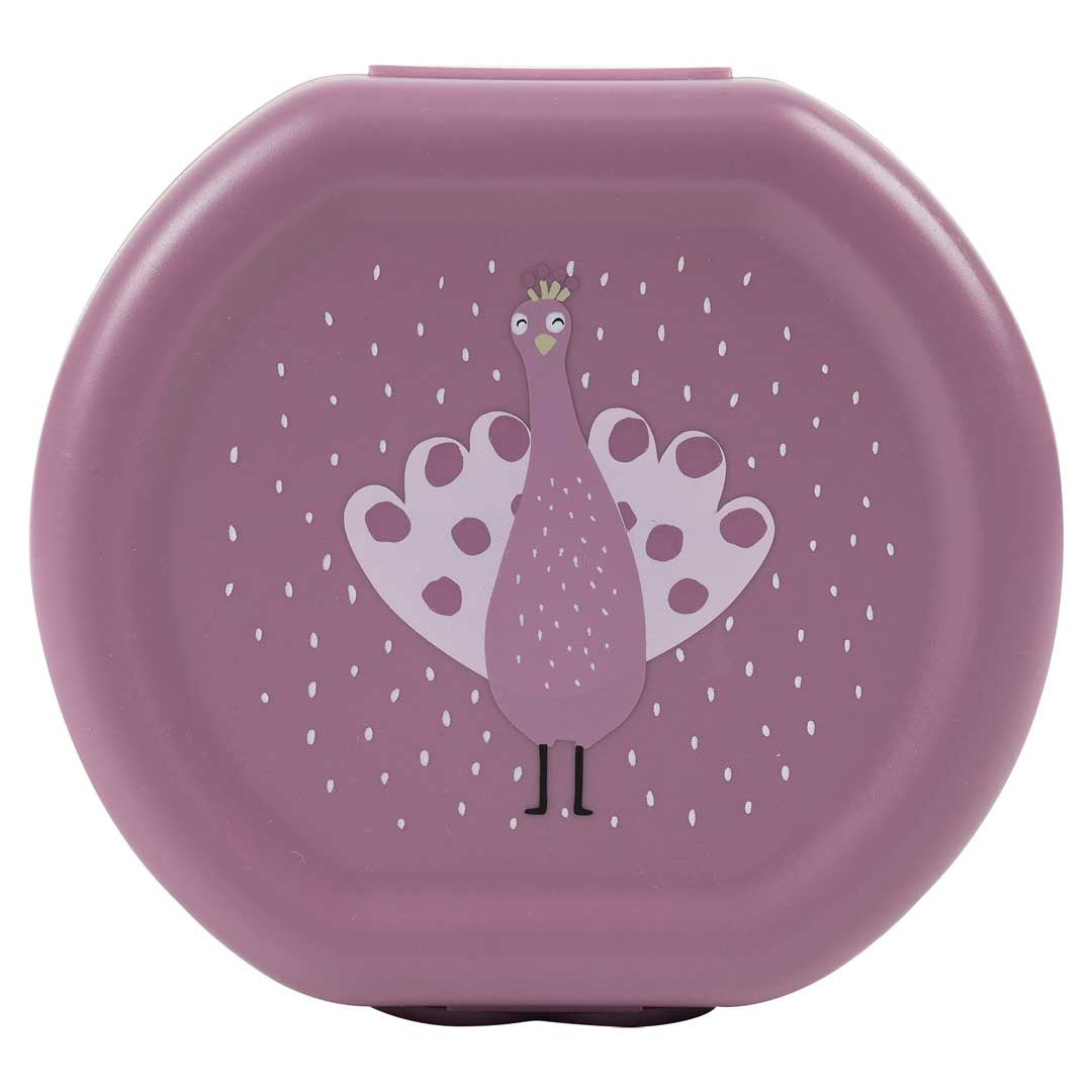 trixie-snack-box-with-clip-set-of-2-mrs-peacock-1