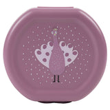 trixie-snack-box-with-clip-set-of-2-mrs-peacock-1