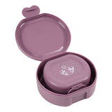 trixie-snack-box-with-clip-set-of-2-mrs-peacock-4