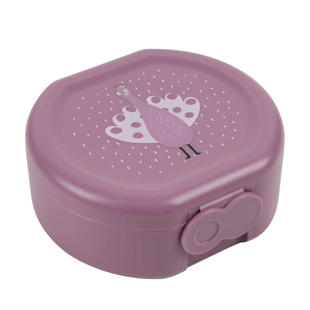 trixie-snack-box-with-clip-set-of-2-mrs-peacock-2