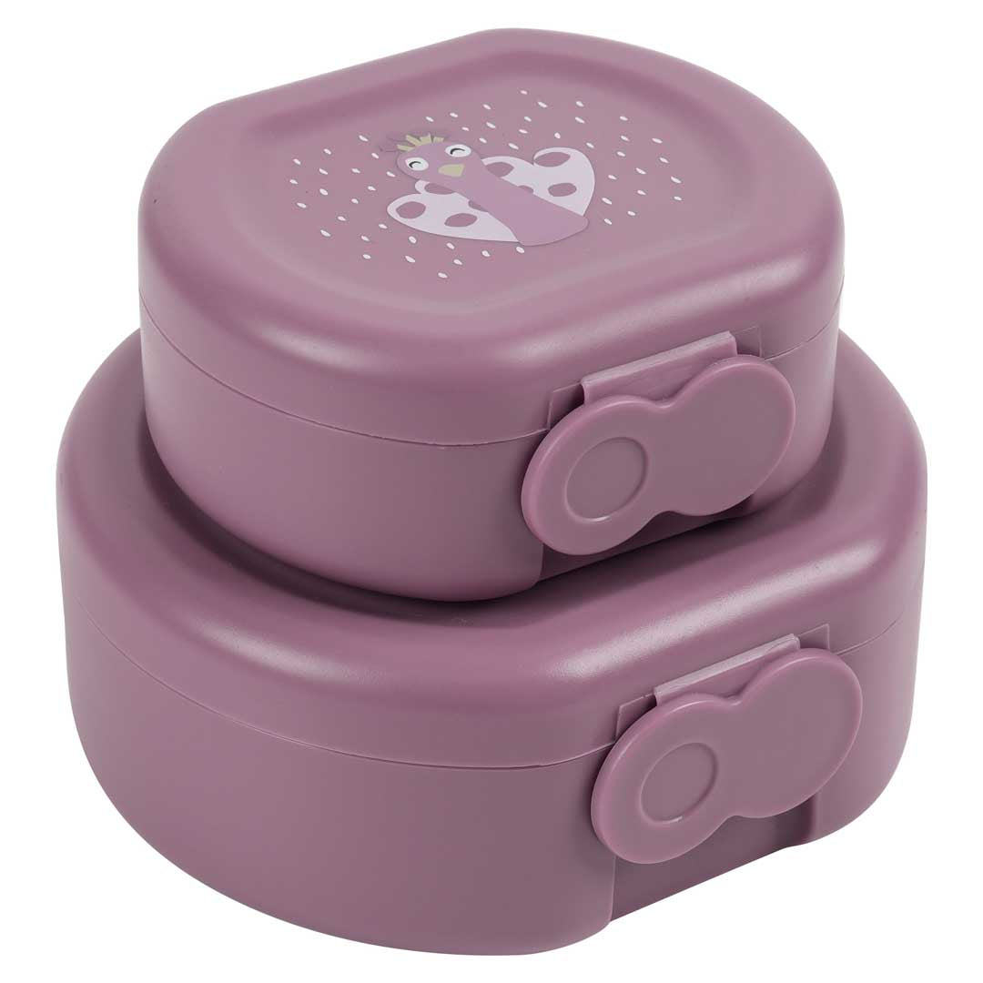 trixie-snack-box-with-clip-set-of-2-mrs-peacock-5