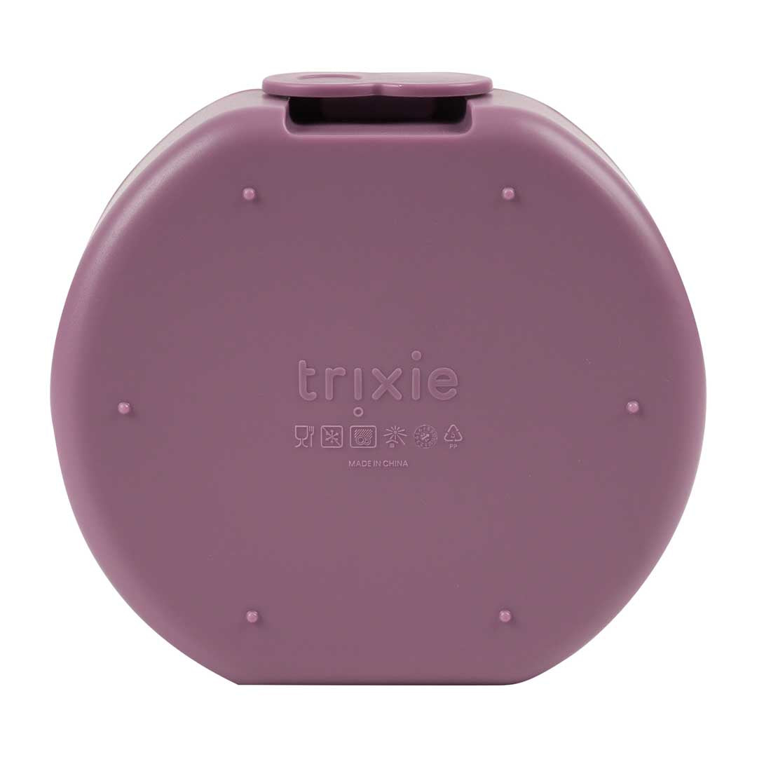 trixie-snack-box-with-clip-set-of-2-mrs-peacock-3