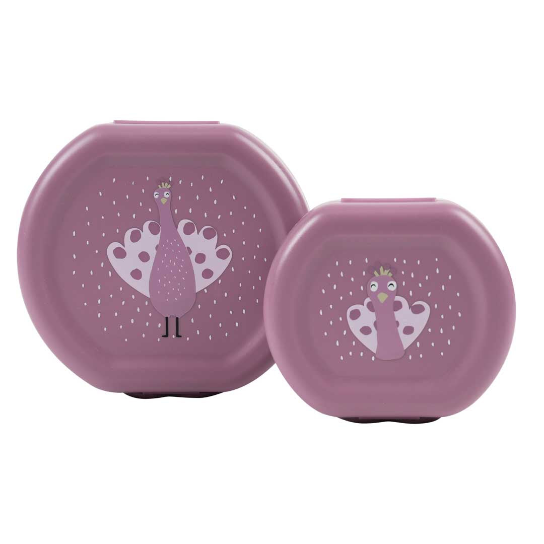 trixie-snack-box-with-clip-set-of-2-mrs-peacock-6