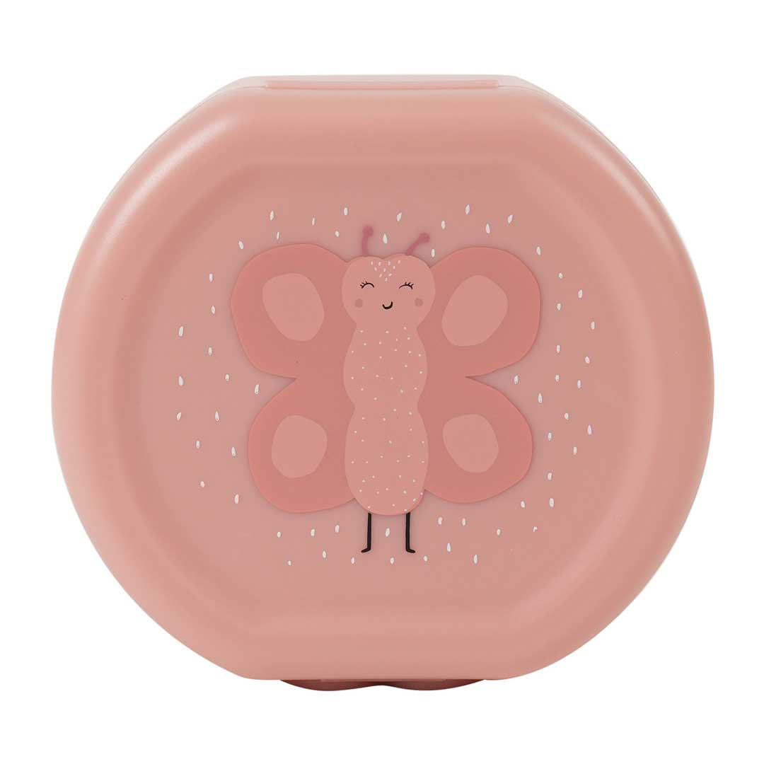 trixie-snack-box-with-clip-set-of-2-mrs-butterfly-1