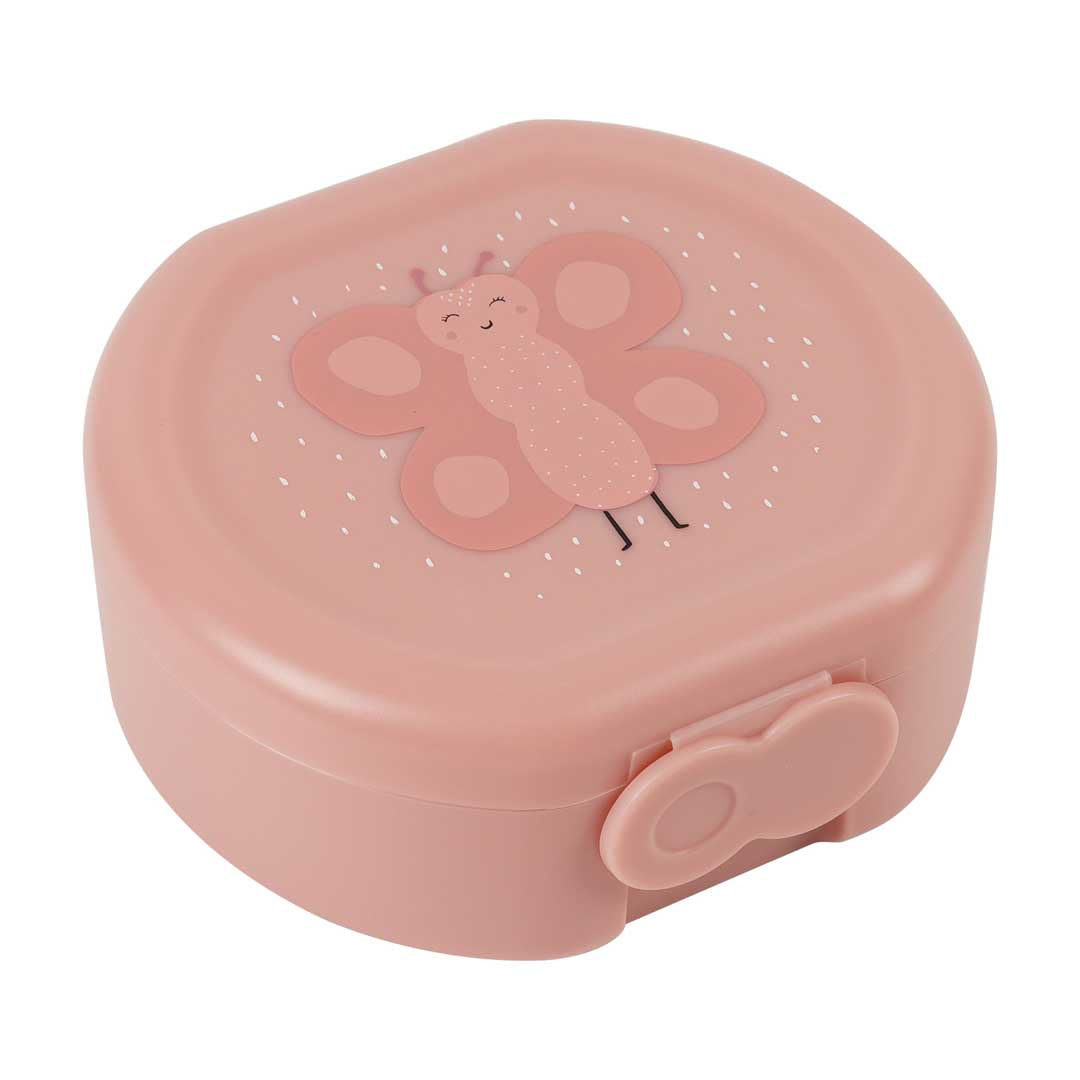 trixie-snack-box-with-clip-set-of-2-mrs-butterfly-2