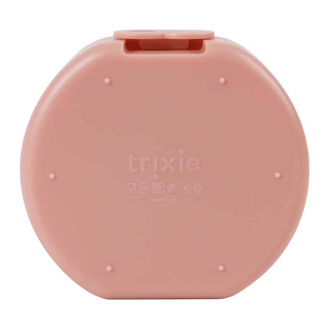 trixie-snack-box-with-clip-set-of-2-mrs-butterfly-6
