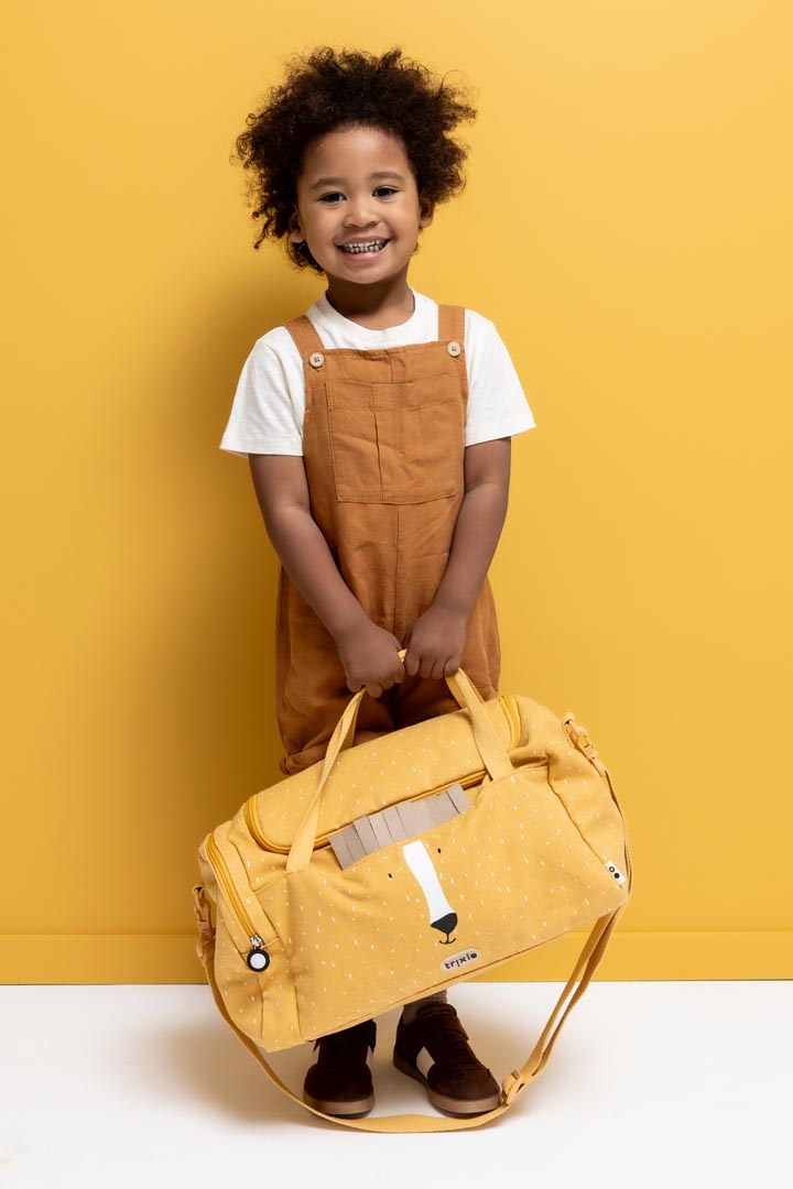 trixie-kids-duffle-bag-mr-lion-8