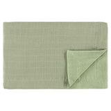Trixie Blanket 75X100Cm - Bliss Sage