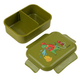 trixie-lunch-box-with-clips-fireman-mr-dino-3