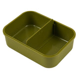trixie-lunch-box-with-clips-fireman-mr-dino-2