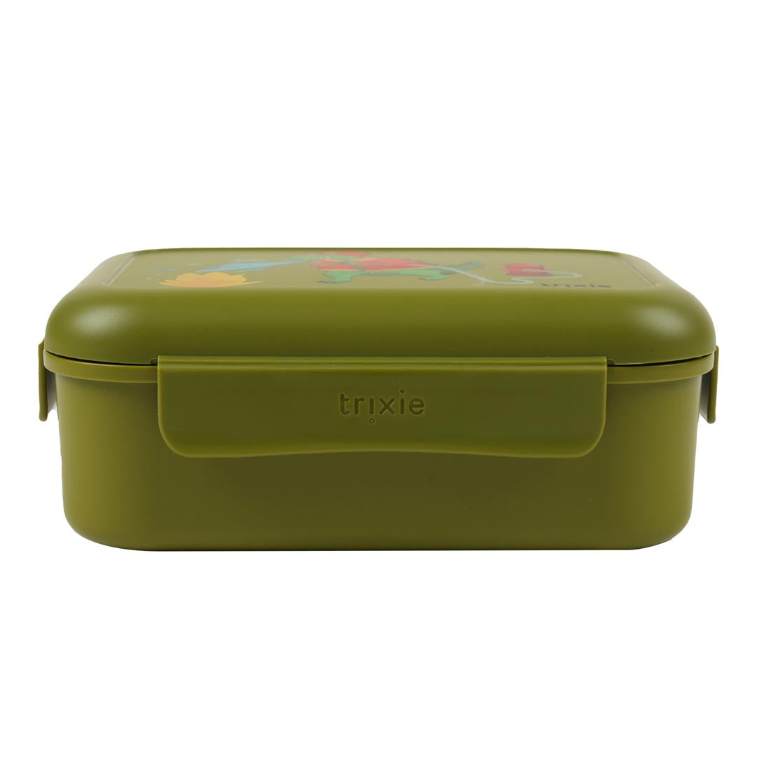 trixie-lunch-box-with-clips-fireman-mr-dino-5