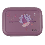 trixie-lunch-box-with-clips-ballerina-mrs-peacock-1
