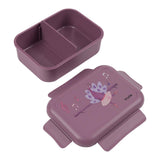 trixie-lunch-box-with-clips-ballerina-mrs-peacock-3