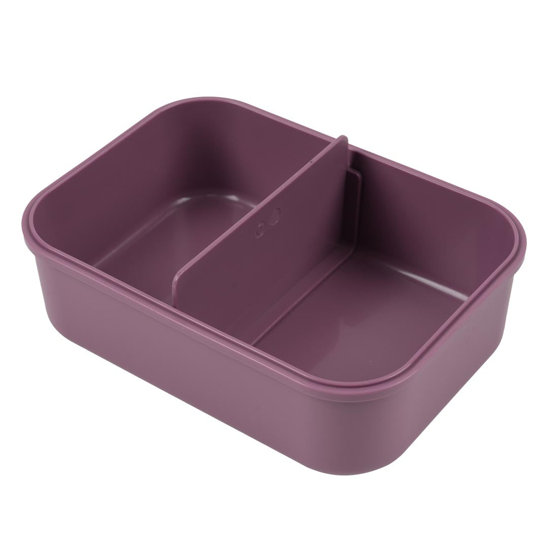 trixie-lunch-box-with-clips-ballerina-mrs-peacock-4