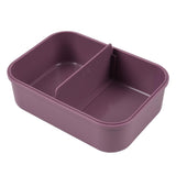 trixie-lunch-box-with-clips-ballerina-mrs-peacock-4