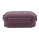 trixie-lunch-box-with-clips-ballerina-mrs-peacock-2