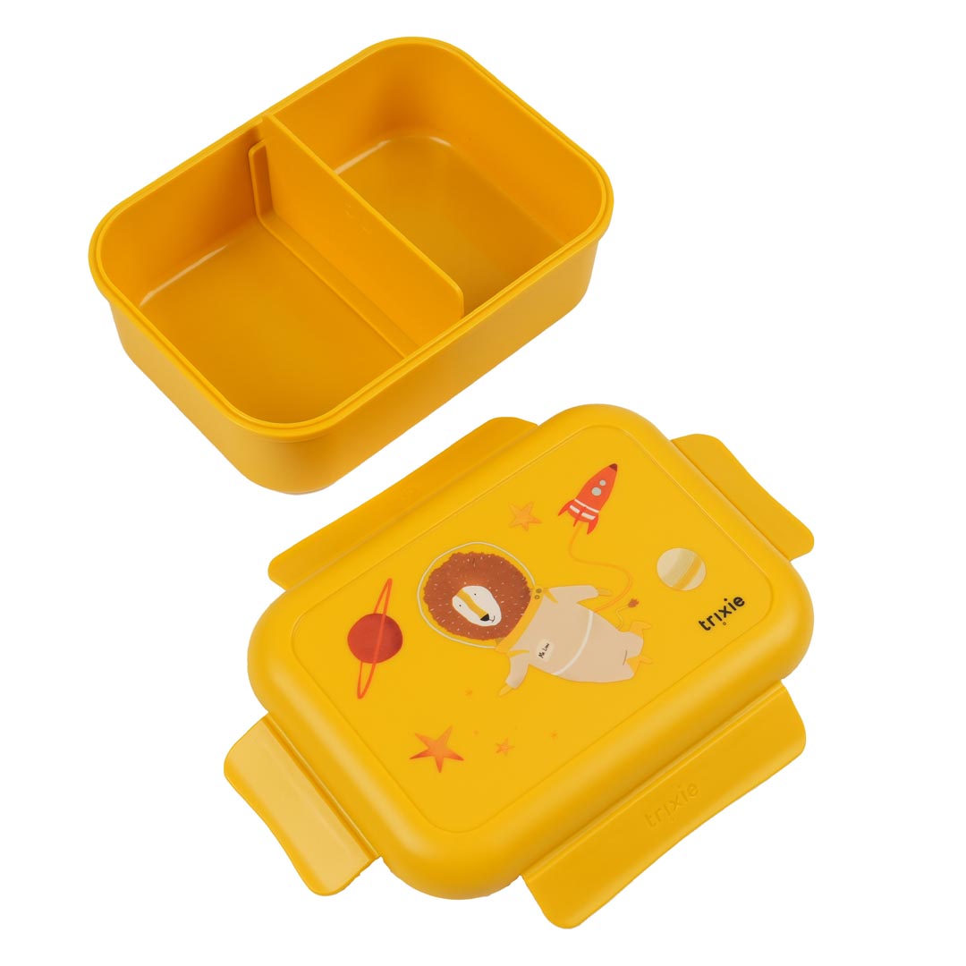trixie-lunch-box-with-clips-spaceman-mr-lion-6