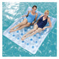 Bestway Airmat Summer Colors