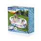 Bestway Pool Elliptic