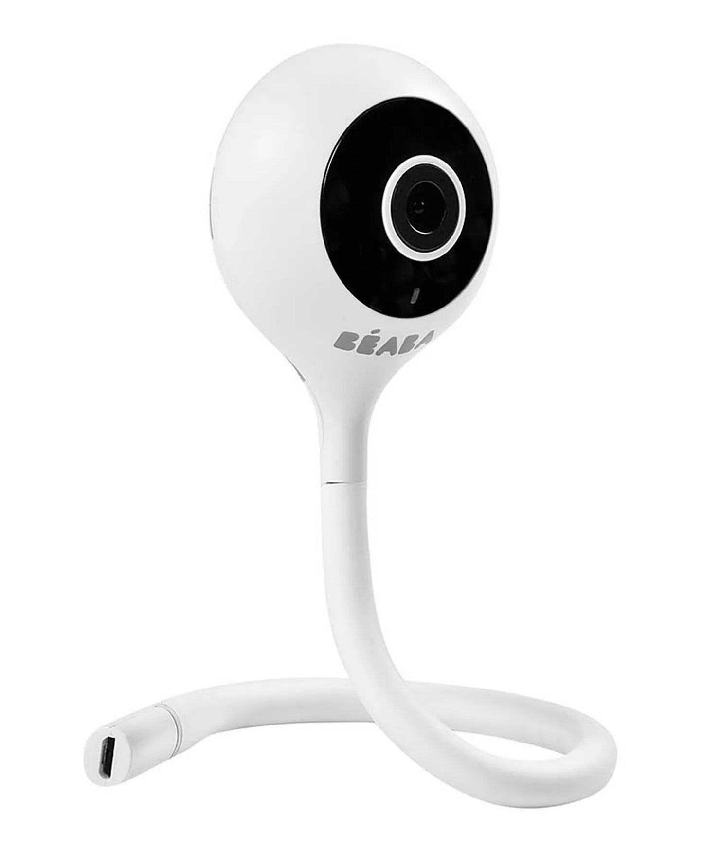 Beaba Zen Connect Video Baby Monitor