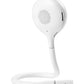 Beaba Zen Connect Video Baby Monitor