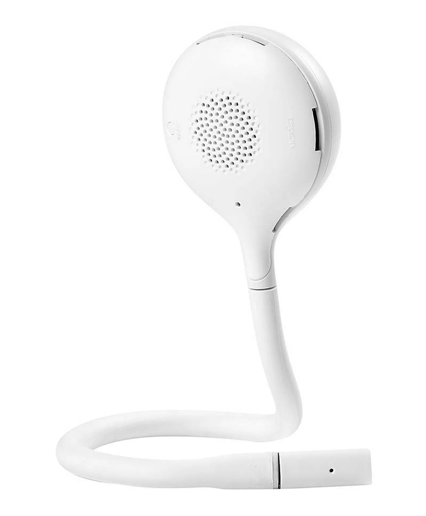 Beaba Zen Connect Video Baby Monitor