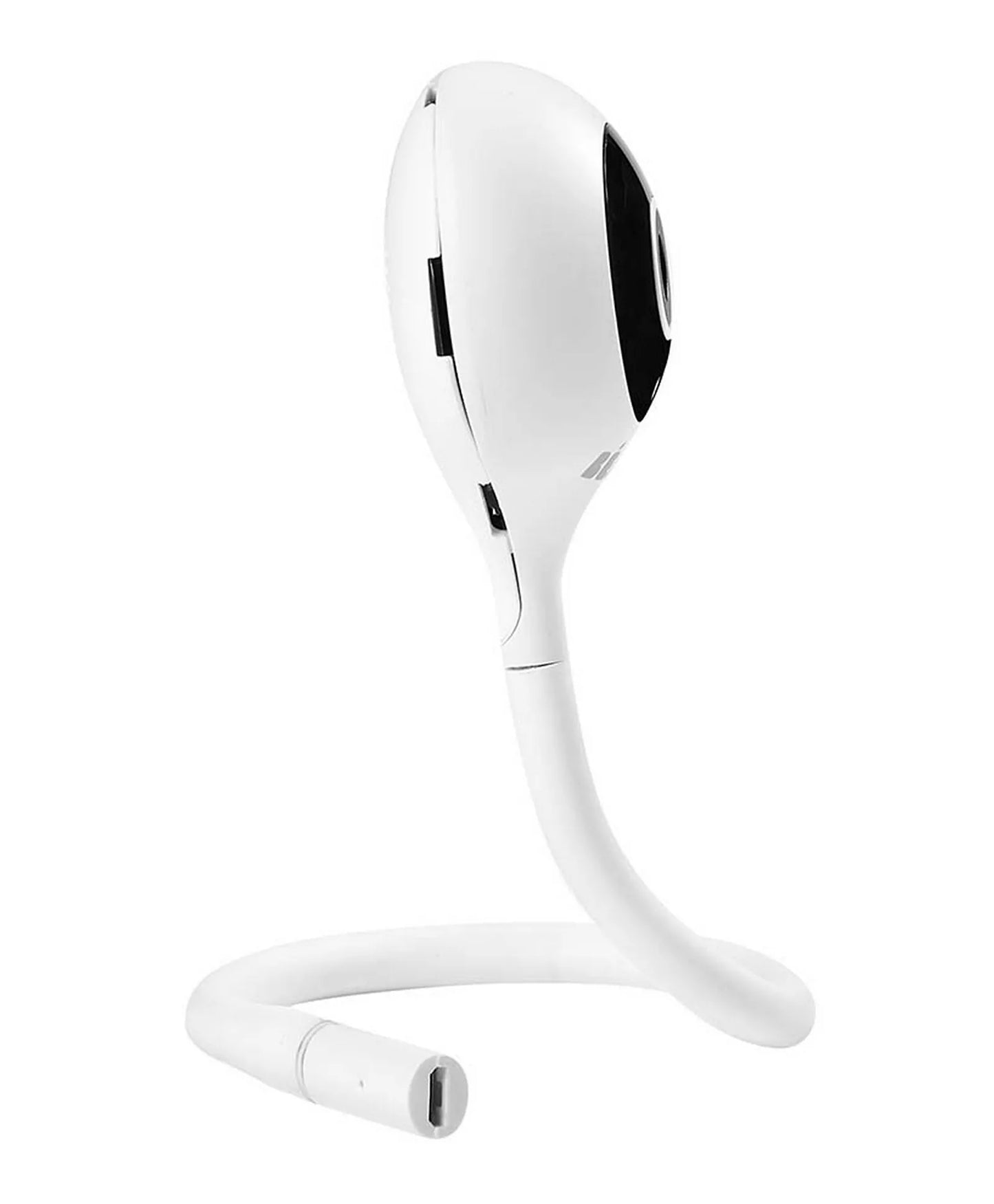 Beaba Zen Connect Video Baby Monitor