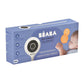 Beaba Zen Connect Video Baby Monitor