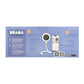 Beaba Zen Connect Video Baby Monitor