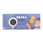 Beaba Zen Connect Video Baby Monitor