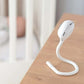 Beaba Zen Connect Video Baby Monitor